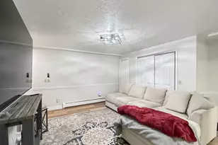 214 W Center St, Mantua, UT 84324 - Photo 31