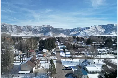 214 W Center St, Mantua, UT 84324 - Photo 43