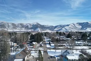 214 W Center St, Mantua, UT 84324 - Photo 43