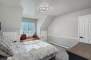 214 W Center St, Mantua, UT 84324 - Photo 25