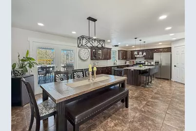 214 W Center St, Mantua, UT 84324 - Photo 3