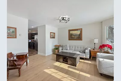 214 W Center St, Mantua, UT 84324 - Photo 7