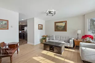 214 W Center St, Mantua, UT 84324 - Photo 7