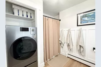 214 W Center St, Mantua, UT 84324 - Photo 17