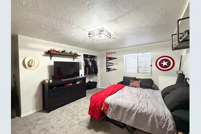 214 W Center St, Mantua, UT 84324 - Photo 35