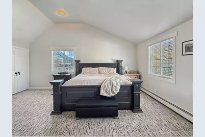 214 W Center St, Mantua, UT 84324 - Photo 13