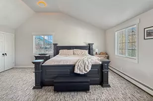 214 W Center St, Mantua, UT 84324 - Photo 13