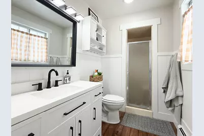 214 W Center St, Mantua, UT 84324 - Photo 23