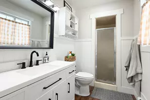 214 W Center St, Mantua, UT 84324 - Photo 23