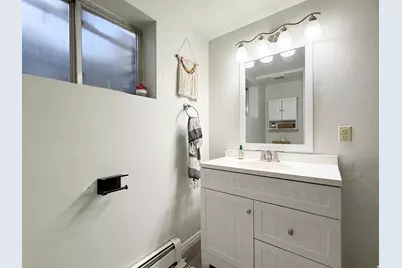 214 W Center St, Mantua, UT 84324 - Photo 37