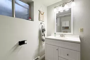 214 W Center St, Mantua, UT 84324 - Photo 37