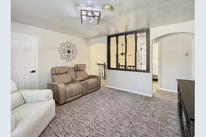 214 W Center St, Mantua, UT 84324 - Photo 21