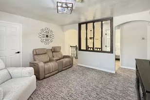 214 W Center St, Mantua, UT 84324 - Photo 21