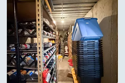 214 W Center St, Mantua, UT 84324 - Photo 39