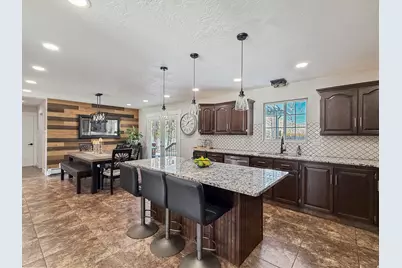 214 W Center St, Mantua, UT 84324 - Photo 9