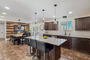 214 W Center St, Mantua, UT 84324 - Photo 9