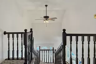 214 W Center St, Mantua, UT 84324 - Photo 11