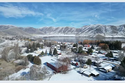 214 W Center St, Mantua, UT 84324 - Photo 45