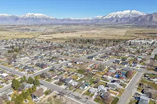 332 N 500 E, Payson, UT 84651 - Photo 19