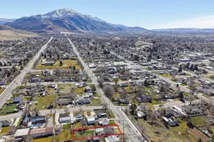 332 N 500 E, Payson, UT 84651 - Photo 21