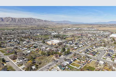 332 N 500 E, Payson, UT 84651 - Photo 17