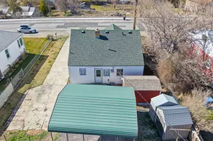 332 N 500 E, Payson, UT 84651 - Photo 11