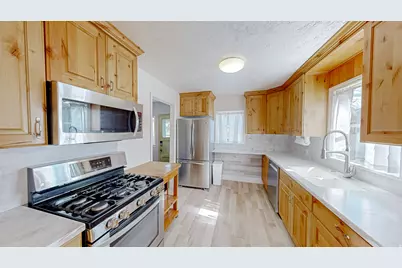 332 N 500 E, Payson, UT 84651 - Photo 9