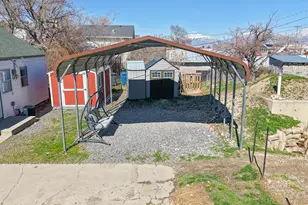 332 N 500 E, Payson, UT 84651 - Photo 17