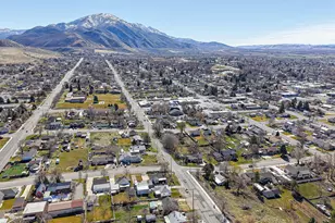 332 N 500 E, Payson, UT 84651 - Photo 21