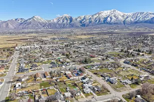 332 N 500 E, Payson, UT 84651 - Photo 23