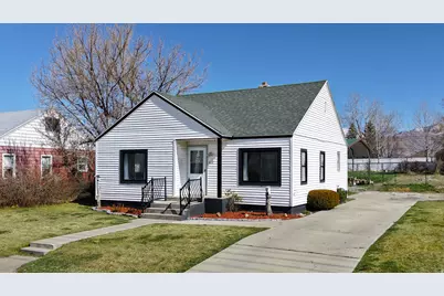 332 N 500 E, Payson, UT 84651 - Photo 1