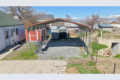 332 N 500 E, Payson, UT 84651 - Photo 21