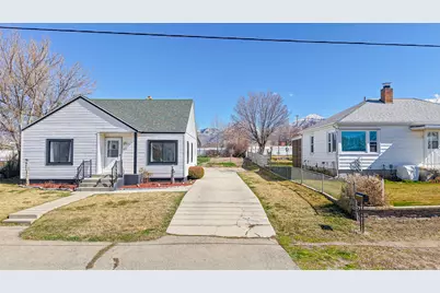 332 N 500 E, Payson, UT 84651 - Photo 11