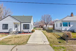 332 N 500 E, Payson, UT 84651 - Photo 11