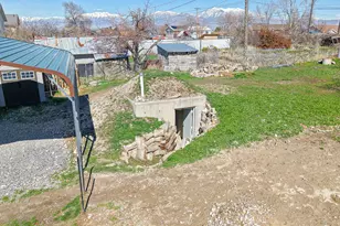 332 N 500 E, Payson, UT 84651 - Photo 19