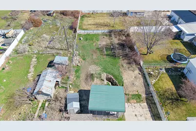 332 N 500 E, Payson, UT 84651 - Photo 15