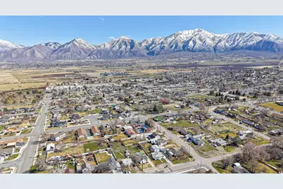 332 N 500 E, Payson, UT 84651 - Photo 19