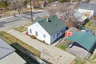 332 N 500 E, Payson, UT 84651 - Photo 13