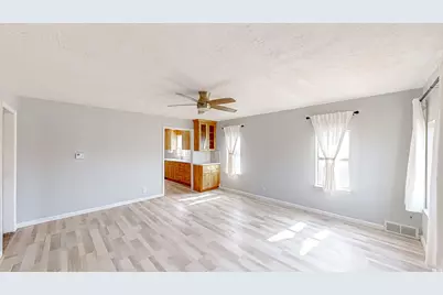 332 N 500 E, Payson, UT 84651 - Photo 3