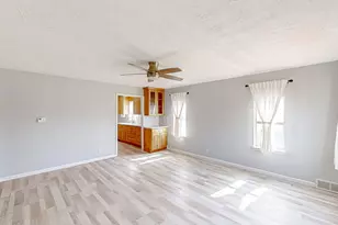 332 N 500 E, Payson, UT 84651 - Photo 3