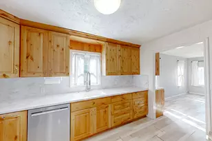 332 N 500 E, Payson, UT 84651 - Photo 5