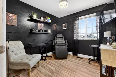 768 W 1090 N, Clinton, UT 84015 - Photo 15