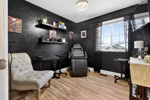 768 W 1090 N, Clinton, UT 84015 - Photo 15