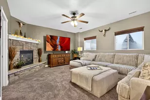 768 W 1090 N, Clinton, UT 84015 - Photo 11