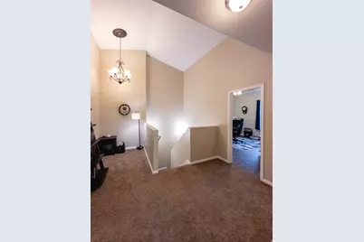 752 W Club Oaks Dr S, Sandy, UT 84070 - Photo 19