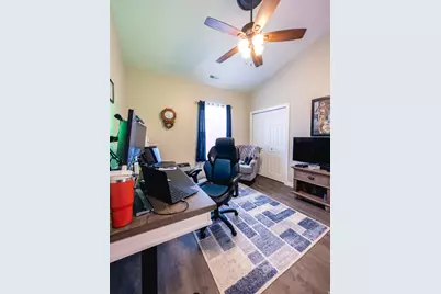 752 W Club Oaks Dr S, Sandy, UT 84070 - Photo 27