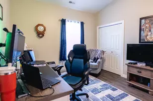 752 W Club Oaks Dr S, Sandy, UT 84070 - Photo 27