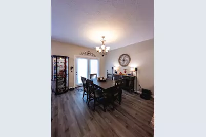 752 W Club Oaks Dr S, Sandy, UT 84070 - Photo 5