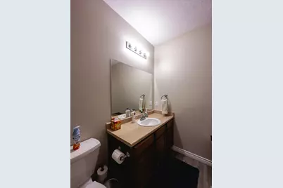 752 W Club Oaks Dr S, Sandy, UT 84070 - Photo 21