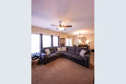 752 W Club Oaks Dr S, Sandy, UT 84070 - Photo 15